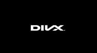 divx player download free for mac